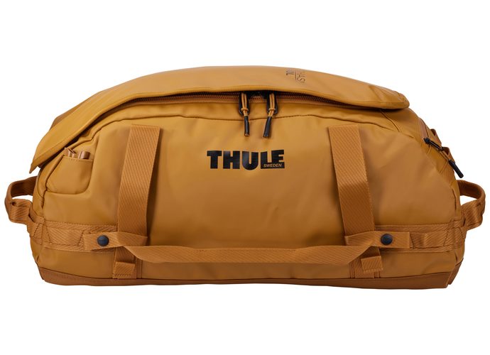 Thule Chasm Duffel Torba 40L - Golden