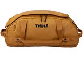 Thule Chasm Duffel Torba 40L - Golden