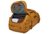 Thule Chasm Duffel Torba 40L - Golden