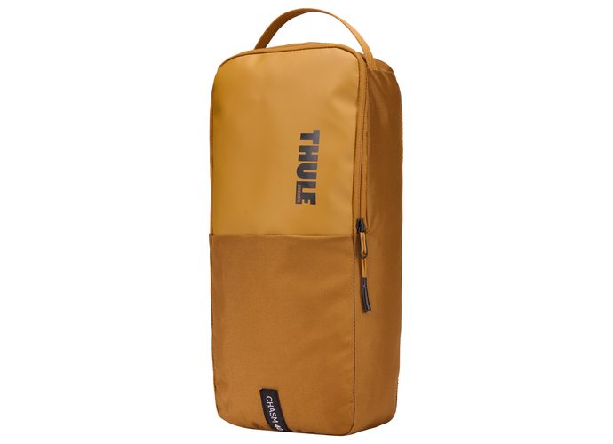 Thule Chasm Duffel Torba 40L - Golden