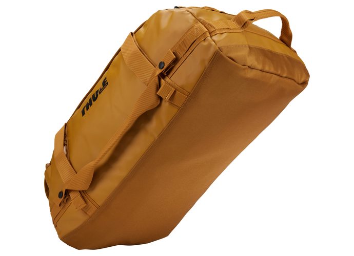 Thule Chasm Duffel Torba 40L - Golden