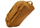 Thule Chasm Duffel Torba 40L - Golden