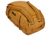 Thule Chasm Duffel Torba 40L - Golden