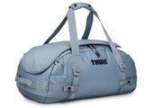 Thule Chasm Duffel Torba 40L - Pond Gray