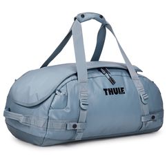 Thule Chasm Duffel Torba 40L - Pond Gray