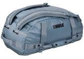 Thule Chasm Duffel Torba 40L - Pond Gray