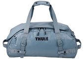 Thule Chasm Duffel Torba 40L - Pond Gray