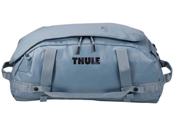 Thule Chasm Duffel Torba 40L - Pond Gray