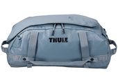 Thule Chasm Duffel Torba 40L - Pond Gray