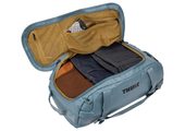 Thule Chasm Duffel Torba 40L - Pond Gray