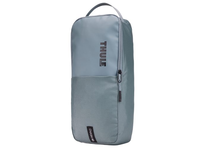 Thule Chasm Duffel Torba 40L - Pond Gray