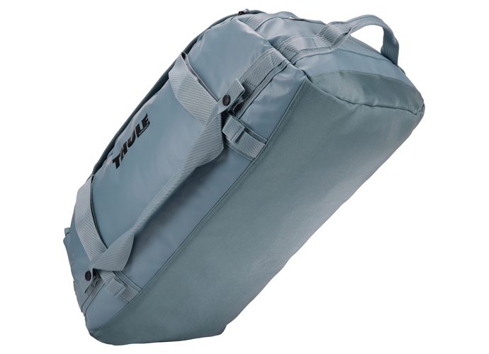 Thule Chasm Duffel Torba 40L - Pond Gray