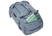 Thule Chasm Duffel Torba 40L - Pond Gray