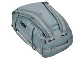 Thule Chasm Duffel Torba 40L - Pond Gray