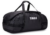 Thule Chasm Duffel Torba 70L - Black