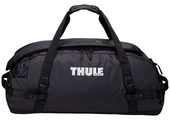 Thule Chasm Duffel Torba 70L - Black