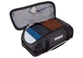 Thule Chasm Duffel Torba 70L - Black