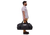 Thule Chasm Duffel Torba 70L - Black