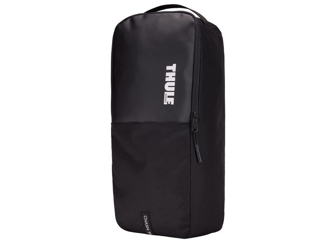 Thule Chasm Duffel Torba 70L - Black