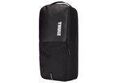 Thule Chasm Duffel Torba 70L - Black