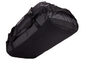 Thule Chasm Duffel Torba 70L - Black