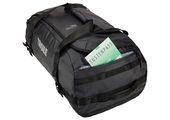 Thule Chasm Duffel Torba 70L - Black