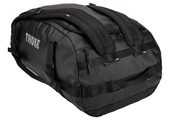 Thule Chasm Duffel Torba 70L - Black