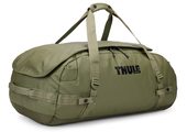 Thule Chasm Duffel Torba 70L - Olivine