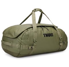 Thule Chasm Duffel Torba 70L - Olivine