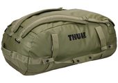 Thule Chasm Duffel Torba 70L - Olivine