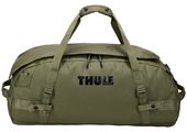 Thule Chasm Duffel Torba 70L - Olivine
