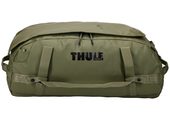 Thule Chasm Duffel Torba 70L - Olivine