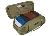 Thule Chasm Duffel Torba 70L - Olivine