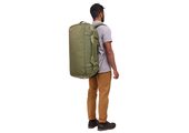 Thule Chasm Duffel Torba 70L - Olivine