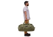 Thule Chasm Duffel Torba 70L - Olivine