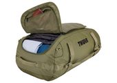 Thule Chasm Duffel Torba 70L - Olivine
