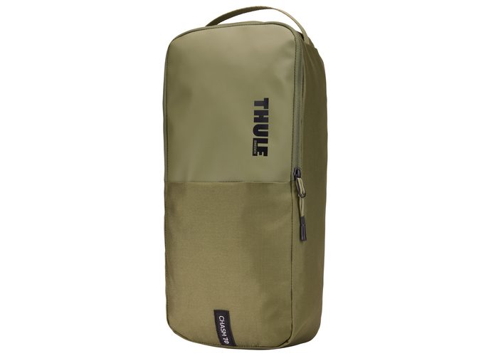 Thule Chasm Duffel Torba 70L - Olivine