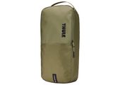 Thule Chasm Duffel Torba 70L - Olivine