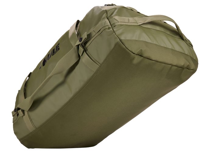Thule Chasm Duffel Torba 70L - Olivine