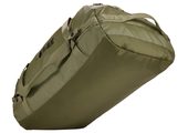 Thule Chasm Duffel Torba 70L - Olivine