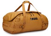 Thule Chasm Duffel Torba 70L - Golden