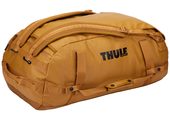 Thule Chasm Duffel Torba 70L - Golden