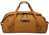 Thule Chasm Duffel Torba 70L - Golden