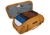 Thule Chasm Duffel Torba 70L - Golden