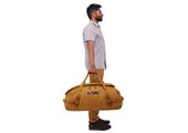 Thule Chasm Duffel Torba 70L - Golden