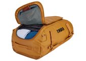 Thule Chasm Duffel Torba 70L - Golden