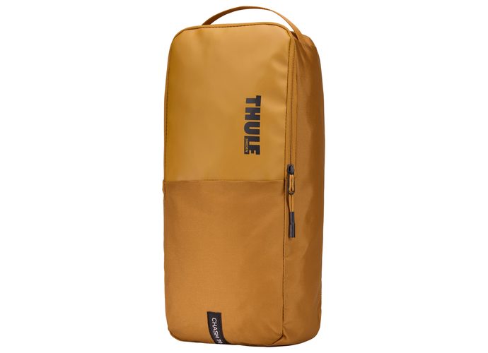 Thule Chasm Duffel Torba 70L - Golden