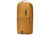 Thule Chasm Duffel Torba 70L - Golden