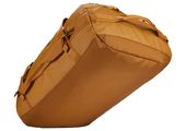 Thule Chasm Duffel Torba 70L - Golden