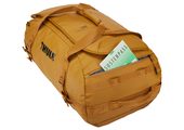 Thule Chasm Duffel Torba 70L - Golden